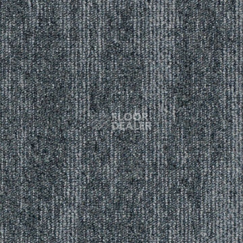 Ковровая плитка IVC Rudiments Коллекция Clay Clay 569 фото 1 | FLOORDEALER